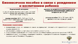 Изображение Изображение